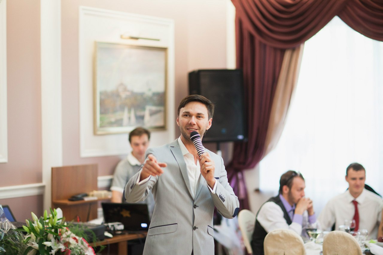 Евгений Низамов