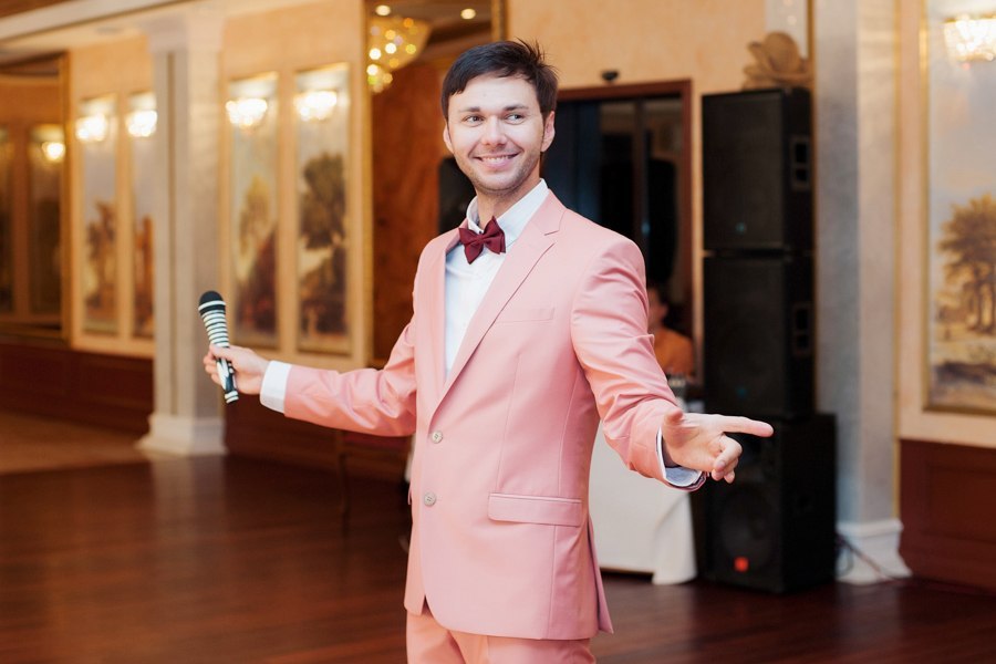 Евгений Низамов